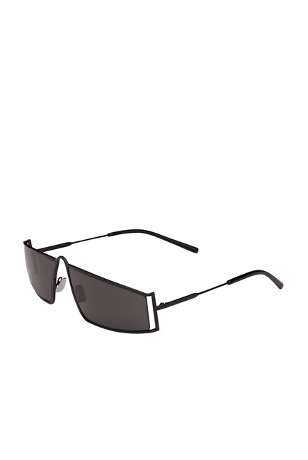 SL 606 Sunglasses
